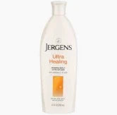 Jergens Ultra Healing 369 ml - Africa Products Shop