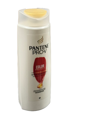 Pantene Pro-V Color Protect Shampoo 500 ml - Africa Products Shop