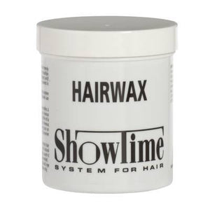 Hairwax - Styling Wax Show Time 250 ml - Africa Products Shop