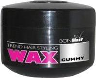 Hair wax Bonhair Gummy (haarwax) 140 ml