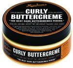 Miss Jessie's Curly Butter Creme 8 oz