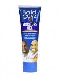 Bald Guyz Head Moisture Gel 118 g
