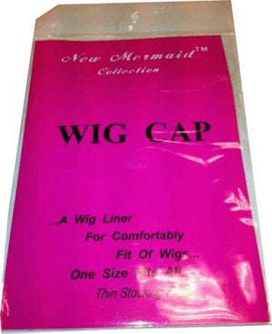 Wig Cup