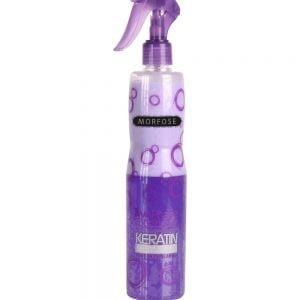 Morfose Two Phase Conditioner Keratin 400 ml