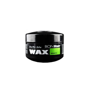 Hair wax - Bonhair Styling Matt 140ml