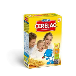 CERELAC Milky Flour 1 kg