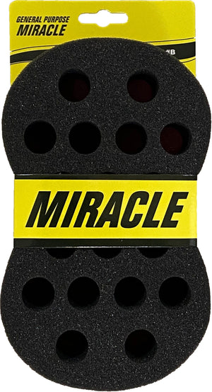 Miracle Twist Sponge Big Size