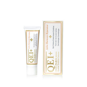 QEI+ Active Harmonie Réparateur Gel Cream 30g - Africa Products Shop