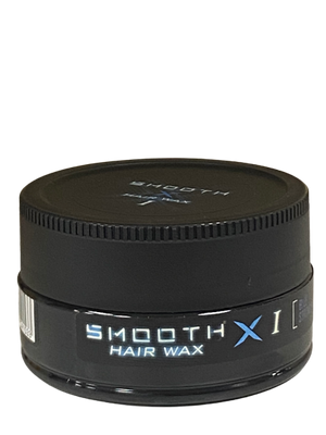Smooth  X Hairwax I Blue Strong Hold 150 ml - Africa Products Shop