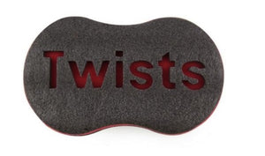 Twist King Sponge - Africa Products Shop