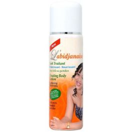 L'abidjanaise Treating Body Lotion 500ml - Africa Products Shop