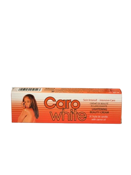 Caro White Lightening Beauty Cream 30 ml