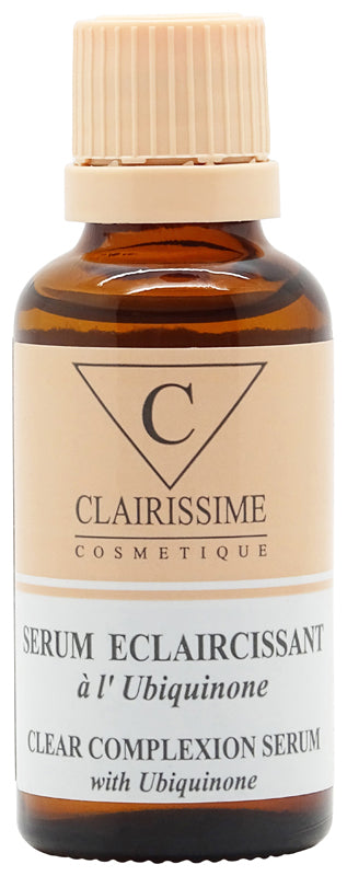 Clairissme Clear Complexion Serum 30 ml - Africa Products Shop