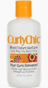 Curlychic Mixed Texture Hair Care Your Curls Refreshed 360 ml