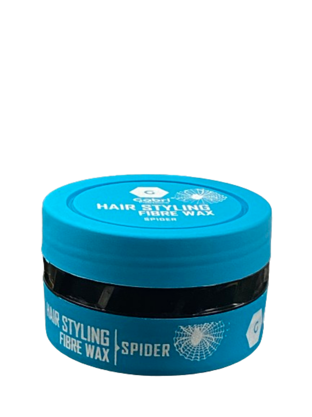 Gabri Hair Styling Fibre Wax Spider 150 ml - Africa Products Shop