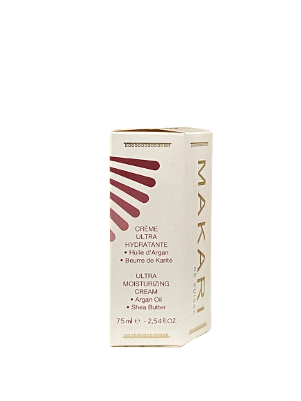 Makari Ultra Moisturizing Cream75 ml