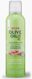 ORS Wig Glue Remover 142 g