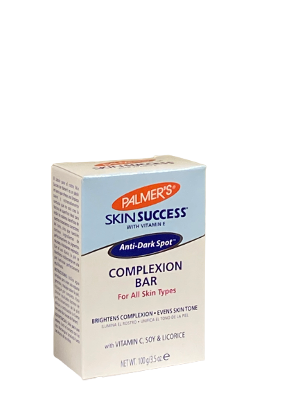 Palmer's Skin Success Anti Dark Spot Complexion Bar Soap 140 g