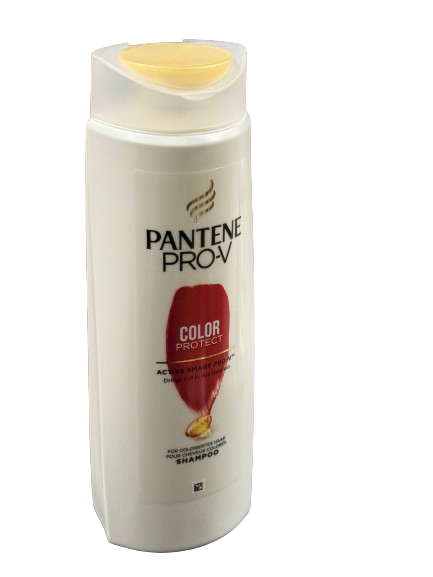 Pantene Pro-V Color Protect Shampoo 500 ml - Africa Products Shop