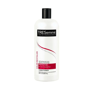 Tresemme Revitalize Color Conditioner 828 ml - Africa Products Shop