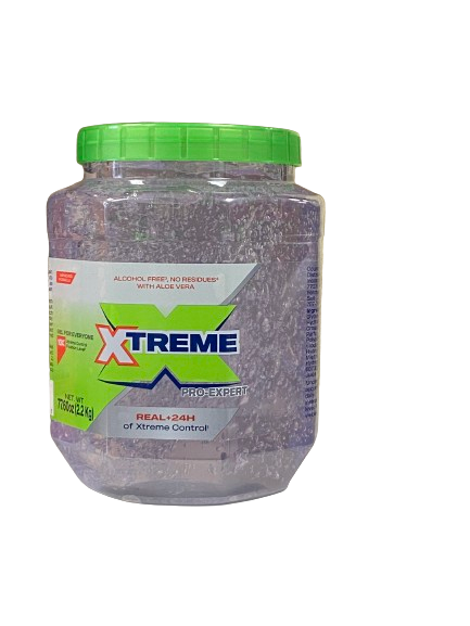 Xtreme Pro Expert Extreme Control 24 Hours 2.2 kg