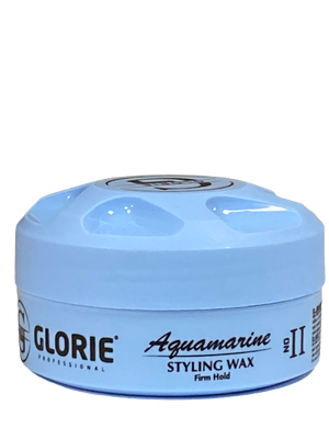 Hairwax - Glorie Fixation Dry Styling Wax Dior Savage 150 ml - Africa Products Shop