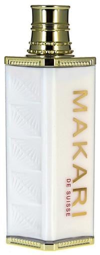 Makari Producten  - Beauty Whitening Milk 140 ml