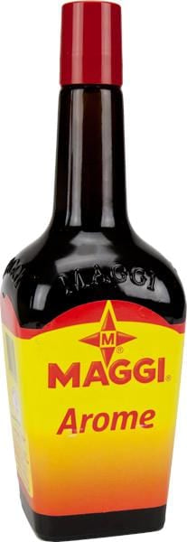 Maggi Aroma Bottles 960 ml