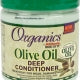 Africa's Best Organics Olive Deep Conditioner 426 g