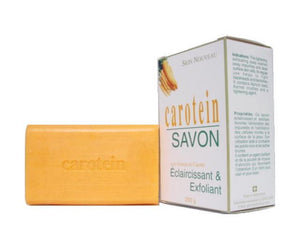 Carotein Soap 200 g