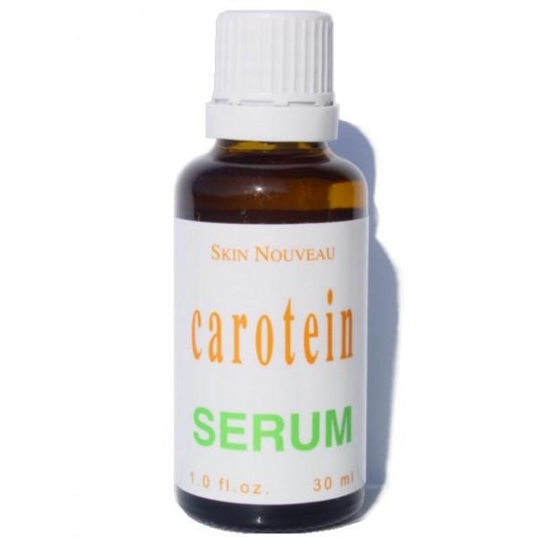 Carotein Lightening Serum 30 ml