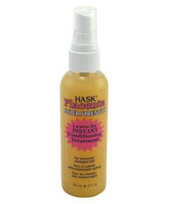 Hask Placenta Conditioning Treatment 145 g
