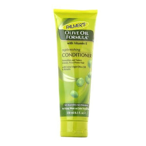 Palmer's Olive Oil Formula Replenishing Conditioner 250 ml