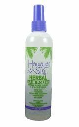 Hawaiian Silky Hair Polish 8 oz