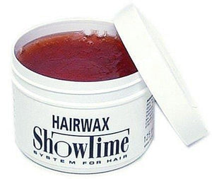 Hairwax - Showtime 125 ml