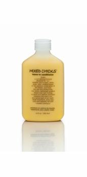 Mixed Chicks Leave-in-conditioner 300 ml