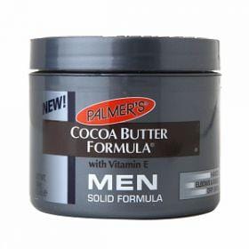 Palmer's Cocoa Butter Formula Men 100 g