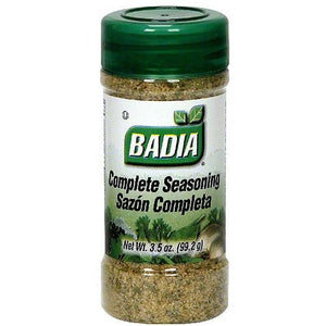 Badia Seasoning 99,2 g