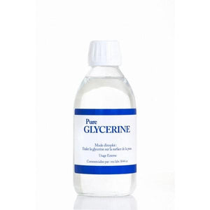 Pure Glycerine 125 ml