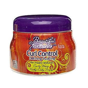 ​Beautiful Textures Curl Control Defining Pudding 15 oz