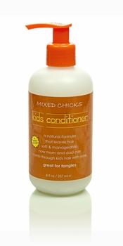 Mixed Conditioner For Kids 236 ml