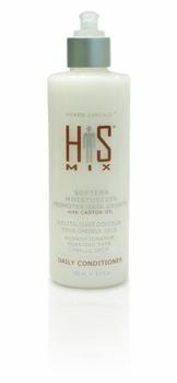 Mixed Chicks His Mix Daily Conditioner 250 ml