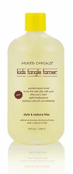 Mixed Chicks Kid's Tangle-Tamer Refill  1000 ml