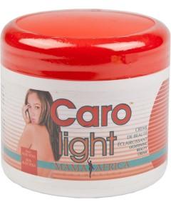 Caro Light Lightening Beauty Cream 450 ml
