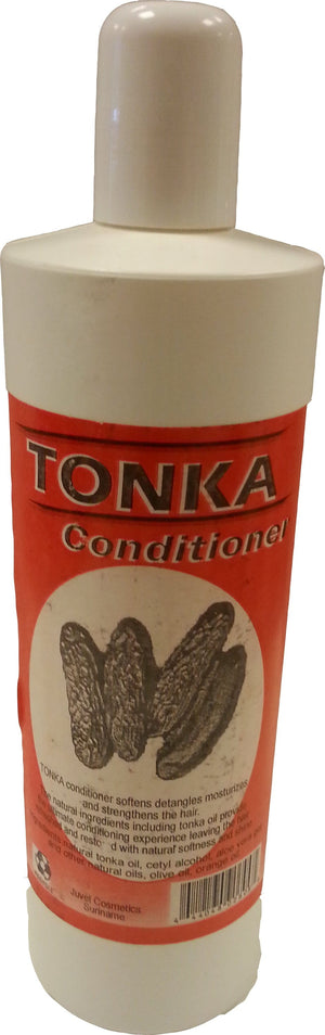 Tonka Condtioner 500 ml