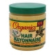 Africa's Best Organics Hair Mayonnaise 15oz/462g