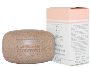 Clairissime Skin Lightening Soap 200 g