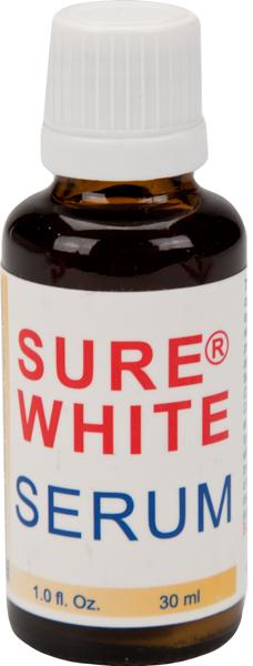 Sure White Serum 30 ml