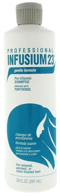 ​Infusium23 Pro-Vitamin Shampoo 591 m