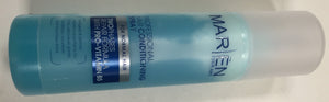Marlen Professional Hair Conditioning Spray 200 ml